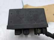 Vorglüh Relais Alfa Romeo 166 Limousine 2.4 JTD (841.C.000) 1973