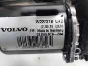 Scheibenwischermotor 32285789 Volvo XC60 II (UZ) SUV 2.0 T8 16V Recharge, Twin Engine AWD (B4204T34(Euro 6d)) 2021-10