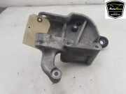Motorhalter 31480515 Volvo V40 (MV) Schrägheck 5-drs 2.0 D4 16V (D4204T14) 2014-06