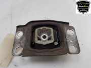 Getriebestütze ABS 1419833 Ford S-Max (GBW) Großraumlimousine 2.5 Turbo 20V (HUWA(Euro 4)) 2007-07