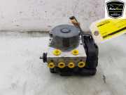 Abs Pumpe ABS 476601842R Renault Clio IV Estate/Grandtour (7R) Kombi 5-drs 1.2 TCE 16V GT EDC (H5F-412(H5F-G4)) 2016-10
