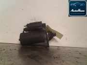 Anlasser 02A911023S Volkswagen Golf IV (1J1) Schrägheck 2.3 V5 GTI (AGZ) 1999 AGZ