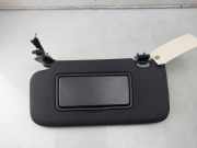 Sonnenblende 2724021 Ford Puma SUV 1.0 Ti-VCT EcoBoost Hybrid 12V (BZJA) 2022-03