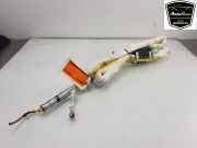Dachairbag Links 850101W000 Kia Rio III (UB) Schrägheck 1.2 CVVT 16V (G4LA5) 2013-11