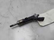 Kraftstoff-Injector 9810335380 Peugeot 2008 (CU) Großraumlimousine 1.2 12V e-THP PureTech 110 (EB2ADT(HNP)) 2016-05