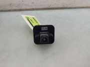 Camera Hinten 284426UA0B Nissan Qashqai (J12) SUV 1.3 DIG-T MHEV 16V (HR13DDT) 2022-03