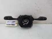 Kombischalter 925375401 BMW 1 serie (F20) Schrägheck 5-drs 116i 1.6 16V (N13-B16A) 2012-03