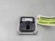 Steuergerät Xenon 260556623R Renault Clio IV Estate/Grandtour (7R) Kombi 5-drs 1.2 TCE 16V GT EDC (H5F-G4) 2017