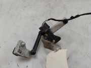 Niveausensor 6895467 BMW X5 (G05) SUV xDrive 45 e iPerformance 3.0 24V (B58-B30C) 2022-05