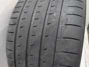 Rad 9Y0601025AQ Porsche Cayenne III (9YA) SUV 3.0 V6 24V Turbo E-Hybrid (MDC.BE) 2021-02