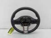 Lenker Kia Picanto (JA) Schrägheck 1.0 DPI 12V (G3LD) 2025-04