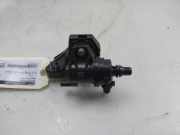 Extra Wasserpumpe 9846169 BMW X5 (G05) SUV xDrive50e 3.0 24V (B58-B30S) 2025-04