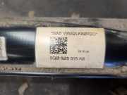 Hinterachse Vwa ABS 5Q0505323C Seat Leon Sportstourer (KLF) Kombi 5-drs 1.4 TSI e-HYBRID 204 16V (DGEA) 2020-12