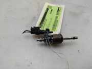 Kraftstoff-Injector 05E036K Skoda Kodiaq (PSAC) SUV 1.5 TSI PHEV 16V (DUCB) 2024-11