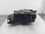 Adblue Behälter 9832421480 Toyota ProAce City Van 1.5 D-4D 100 (DV5RCF) 2024-10