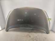 Motorhaube 95514648 Opel Meriva (B) Großraumlimousine 1.4 Turbo 16V ecoFLEX (B14NEL(Euro 6)) 2014-06
