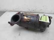 Katalysator W07051 Hyundai i10 Schrägheck 1.0 12V (G3LD) 2023