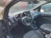 Airbag Set + Steuergerät 1846606 Ford B-Max (JK8) Großraumlimousine 1.0 EcoBoost 12V 100 (SFJD) 2013-11