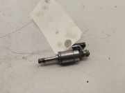Kraftstoff-Injector 32208203 Volvo XC40 (XZ) SUV 1.5 T5 Plug-in Hybrid 16V (B3154T5) 2023-03