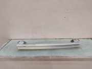 Stoßstangenrahmen Hinten 520230H030 Toyota Aygo X Schrägheck 1.0 12V VVT-i (1KR-FE) 2025-03