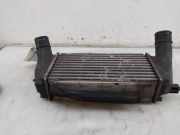 Ladeluftkühler 2013451 Ford B-Max (JK8) Großraumlimousine 1.0 EcoBoost 12V 100 (SFJD) 2013-11