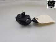 Zündschloss Elektr. 919439902 BMW X1 (E84) SUV sDrive 16d 2.0 16V (N47-D20C) 2010-08