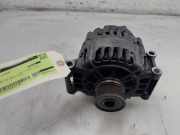 Lichtmaschine V-Snaar 757565080 Citroën DS4 (NX) Schrägheck 1.6 16V THP Racing (EP6CDTX(5FU)) 2012-01