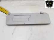 Sonnenblende 108873841I Tesla Model 3 Limousine Long Range Dual Motor (3D1) 2019