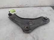 Querlenker Rechts Vorne A4203300000 Mercedes-Benz Citan (420.6) Van eCitan (780.690(5AQ-60)) 2024