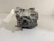 Verteilergetriebe 4X4 ABS 0CP409053E Audi RS 3 Sportback (8YA) Schrägheck 5-drs 2.5 TFSI 20V Quattro (DNWC) 2023-03