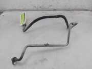 Klima Leitung 9670091380 Citroën C3 (SC) Schrägheck 5-drs 1.2 VTi 82 12V (EB2F(HMZ)) 2013-08