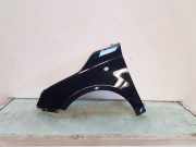 Kotflügel Links Vorne 52015757 Fiat 500 (312) Schrägheck 1.0 Hybrid (A0001E1S1.0 Hybrid) 2023-01