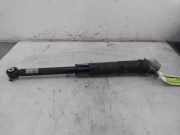 Stoßdämpfer Links Hinten 2Q0512013CG Audi A1 Sportback (GBA) Schrägheck 5-drs 1.0 30 TFSI 12V (DUSA) 2019-04