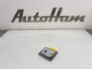 Steuergerät Xenon 130732940400 Peugeot 308 (L3/L8/LB/LH/LP) Schrägheck 5-drs 1.2 12V e-THP PureTech 130 (EB2ADTS(HNS)) 2019-06
