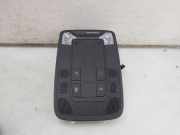 Innenbeleuchtung Vorne 8Y0947135E Audi A3 Limousine (8YS) Limousine 1.5 35 TFSI 16V Mild Hybrid (DXDB) 2022-08