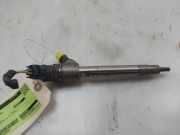 Einspritzventil 9828959880 Ford Transit Connect (PJ2) Van 1.5 EcoBlue (Z2GA) 2023-02