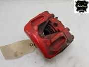 Bremssattel Links Vorne ABS A2044213181 Mercedes-Benz E (R207) Cabrio E-350 CDI V6 24V (OM642.836) 2010