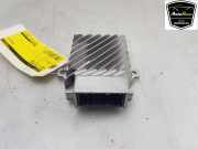 Audio Verstärker 9826039 BMW X3M (F97) SUV 3.0 TwinPower Turbo 24V Competition (S58-B30A) 2020-03