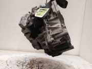 Getriebe Automatik ABS 0D9300012E007 Audi TT (FV3/FVP) Coup? 2.0 TFSI 16V Quattro (CHHC) 2015-02