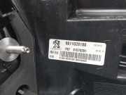 Rücklicht Rechts 9811028180 Peugeot 5008 II (M4/MC/MJ/MR) Großraumlimousine 1.2 12V e-THP PureTech 130 (EB2ADTS(HNS)) 2020-01