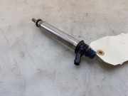 Kraftstoff-Injector A2780700687 Mercedes-Benz CLA (117.3) Limousine 1.6 CLA-180 16V (M270.910) 2016-06