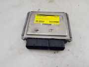 Motorsteuerger?t 03P906021K Skoda Fabia II Kombi Kombi 5-drs 1.2 TDI 12V Greenline (CFWA) 2011-09