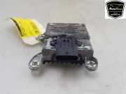 Acc Sensor 9841849780 Opel Mokka SUV Mokka-e (A0001E2FMokka-e) 2022-03