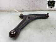 Querlenker Rechts Vorne H1BC3042AD Ford Fiesta 7 Schrägheck 1.0 EcoBoost 12V 100 (SFJN) 2019