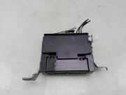 Steuergerät Telefon 867400D031 Toyota Yaris IV (P21/PA1/PH1) Schrägheck 1.5 12V Hybrid 115 (M15AFXE) 2024-02