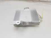 Audio Verstärker 149047100C Tesla Model S Liftback Plaid (5D2) 2023-06