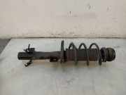 Sto?d?mpfer Links Vorne 6R0413031BF Skoda Fabia III Kombi (NJ5) Kombi 5-drs 1.0 TSI 12V (CHZC) 2018-05
