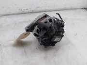 Lichtmaschine V-Snaar 3730004635 Kia Picanto (TA) Schrägheck 1.0 12V (G3LA) 2015-01