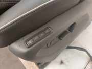 Innenausstattung 3WA881045 Skoda Kodiaq (PSAC) SUV 1.5 TSI PHEV 16V (DUCB) 2025-01