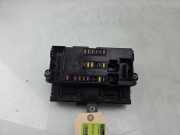 Sicherungskasten 1398636080 Fiat Ducato (250) Van 2.3 D 120 Multijet (F1AGL4114) 2020